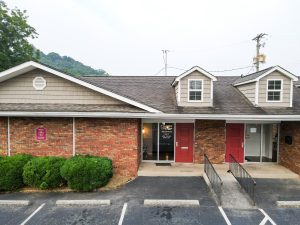 fountain city smiles dental practice